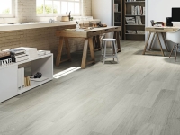 Baldocer Otawa Fahatású járólap 