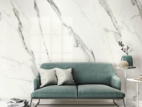 Baldocer Patmos Falburkolat 