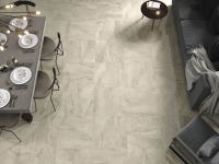 Baldocer Pienza Kőhatású járólap 