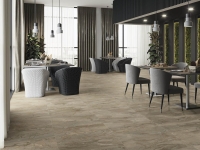 Baldocer Pienza Kőhatású járólap 