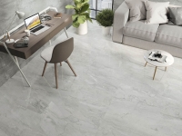 Baldocer Pienza Kőhatású járólap 