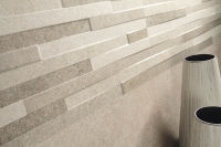 Baldocer Pierre Falburkolat 