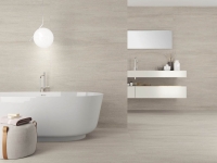 Baldocer Prospect Falburkolat 