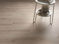 Baldocer Sequoya Fahatású járólap 