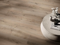 Baldocer Sequoya Fahatású járólap 