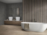 Baldocer Sequoya Falburkolat 