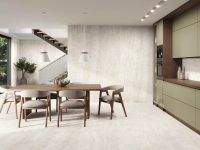 Baldocer Taj Mahal Falburkolat 