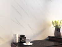 Baldocer Tasos Falburkolat 