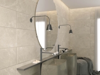 Baldocer Town Falburkolat 