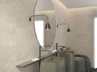 Baldocer Town Falburkolat 