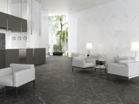 Baldocer Vanglih Kőhatású járólap 