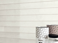 Baldocer Velvet Falburkolat 