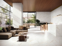 Baldocer Verbier Klasszikus járólap 