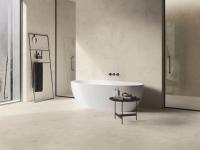 Baldocer Village Falburkolat 