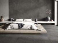 Baldocer Village Falburkolat 