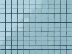 Marazzi mozaik Marazzi Pottery Mosaico Turquiose mozaik