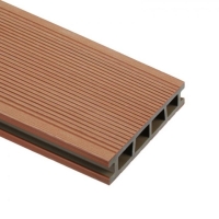 bergdeck_16.jpg