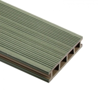 bergdeck_17.jpg