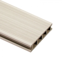 bergdeck_19.jpg