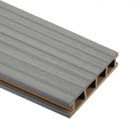 bergdeck_28.jpg