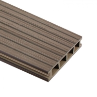 bergdeck_31.jpg