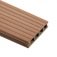 bergdeck_32.jpg