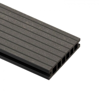 bergdeck_35.jpg