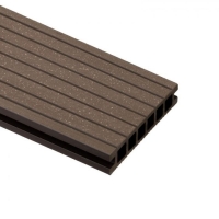 bergdeck_36.jpg