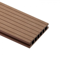 bergdeck_37.jpg