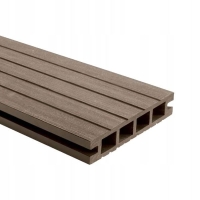 bergdeck_38.jpg