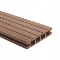 bergdeck_39.jpg