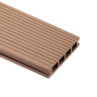 bergdeck_41.jpg