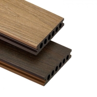 bergdeck_43.jpg