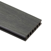 bergdeck_44.jpg