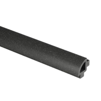 bergdeck_51.jpg