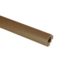 bergdeck_54.jpg