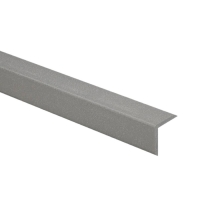 bergdeck_55.jpg