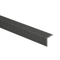 bergdeck_56.jpg