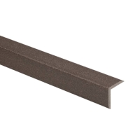 bergdeck_57.jpg