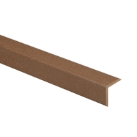 bergdeck_59.jpg