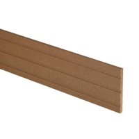 bergdeck_71.jpg