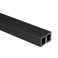bergdeck_94.jpg
