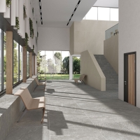 Arcana Betilo Csempe és Padlólap