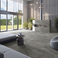 Arcana Betilo Csempe és Padlólap