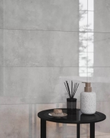 Ceramica Bianca Next Csempe és Padlólap