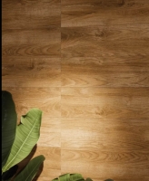 Ceramica Bianca Ribbon Csempe és Padlólap