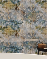 Ceramica Bianca Santi Csempe és Padlólap