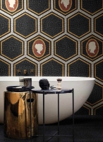 bisazza-marmomosaico-9.jpg