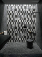 bisazza-marmostudioko-1.jpg