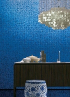bisazza-miscele20-11.jpg